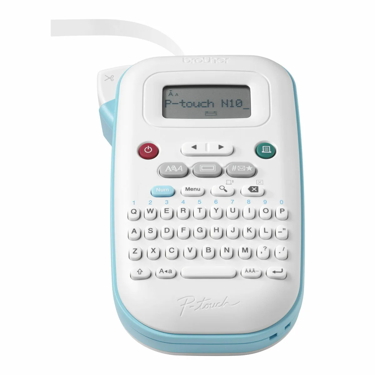 Chargeur piles rechargeables brother pt n10 s7721982974. Diaytar vous propose une sélection pointue de produits électroniques innovants et d'articles maison qui transforment votre quotidien