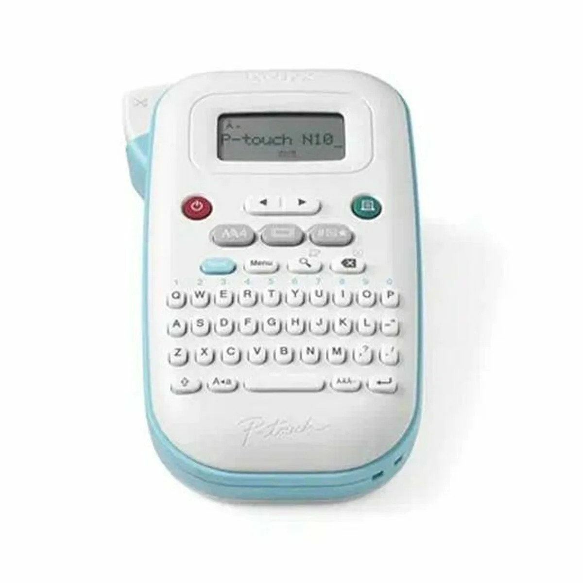 Chargeur piles rechargeables brother pt n10 s7721982998. Bienvenue sur Diaytar, l'endroit où les produits ne sont pas juste achetés, mais sont adoptés pour la vie.