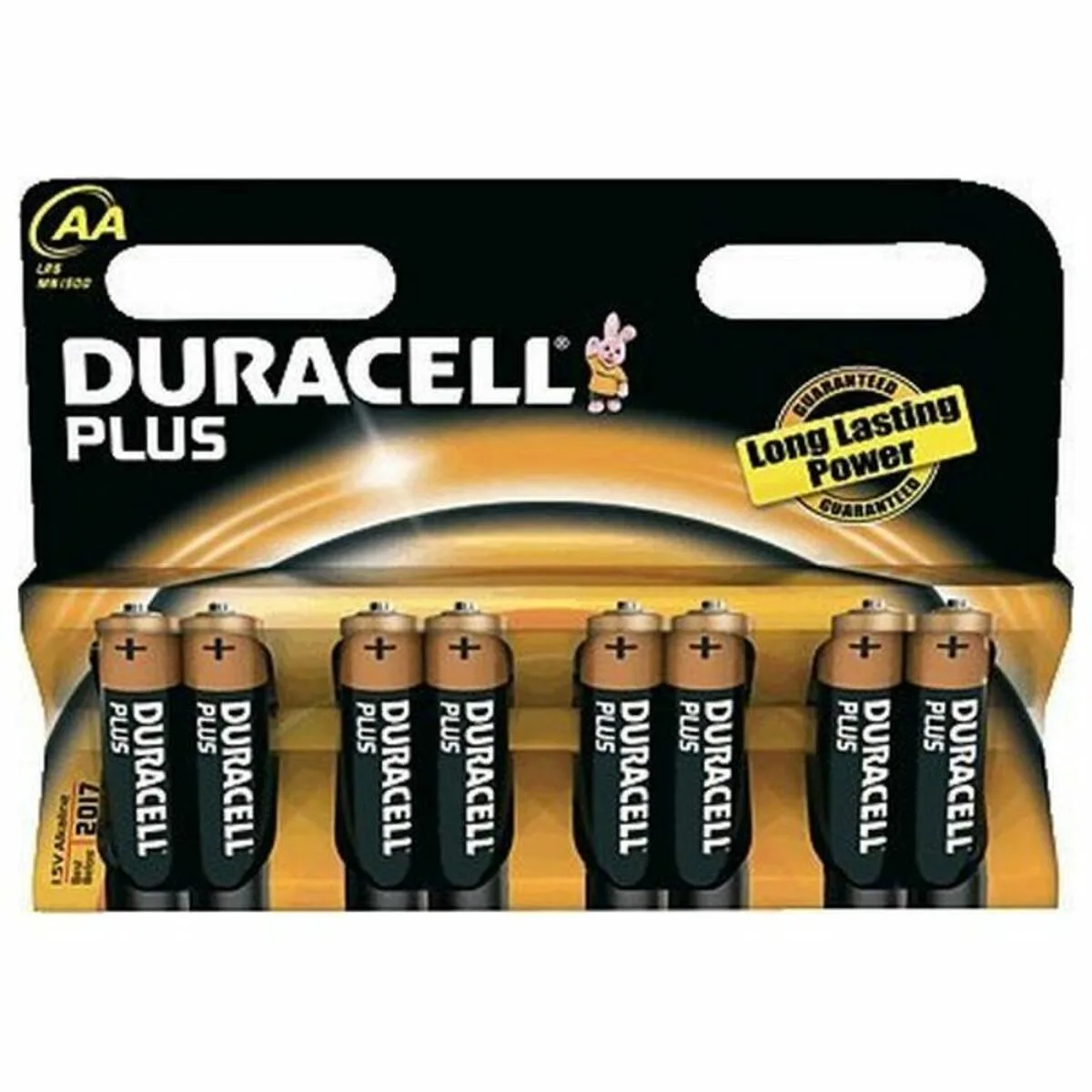 Chargeur piles rechargeables duracell cef14 2 x aa 2 x aaa hr06 hr03 1300 mah 1 unite s650302318. Diaytar, le compagnon des esprits créatifs et exigeants en quête de produits généraux hors des sentiers battus