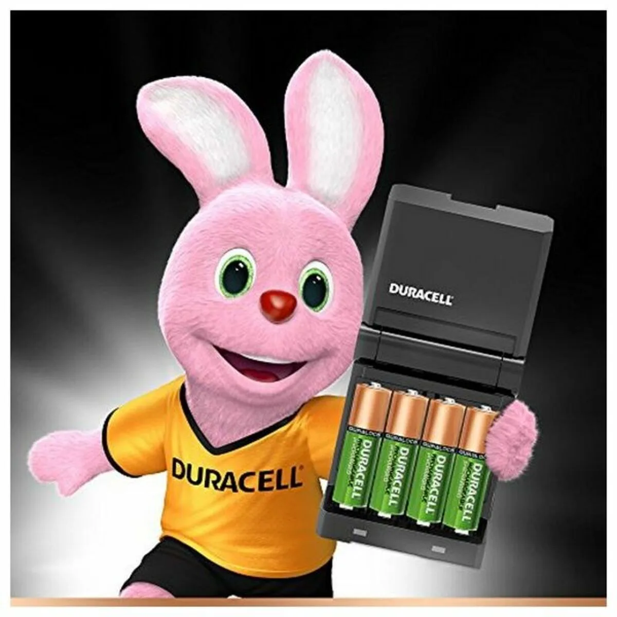 Chargeur piles rechargeables duracell cef27 2 x aa 2 x aaa 1700 mah 750 mah 1 unite s650302498. Diaytar, le trait d'union entre vos besoins pratiques et vos aspirations esthétiques, à travers une offre généraliste pointue