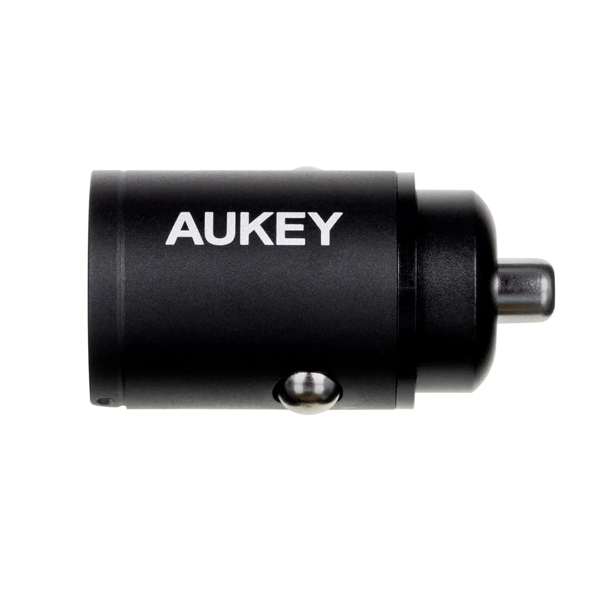 Chargeur portable aukey cc a4 supermini noir s913686725. Diaytar a fait de la variété son arme secrète : une offre généraliste si vaste que vous y trouverez forcément l'inimaginable