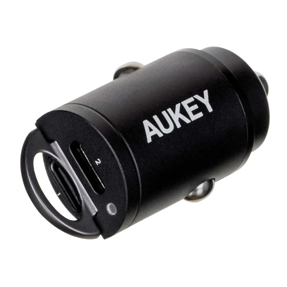 Chargeur portable aukey cc a4 supermini noir s913686779. Diaytar, c'est la promesse tenue d'un e-commerce où l'émerveillement devant un produit simple est encore possible.