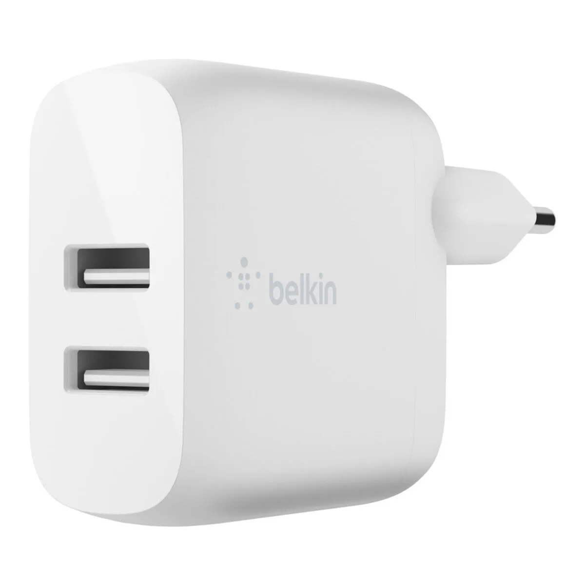 Chargeur portable belkin wce001vf1mwh s777099350. Plongez dans l'univers Diaytar, votre référence pour des produits du quotidien, high-tech et déco, tous porteurs de tendances
