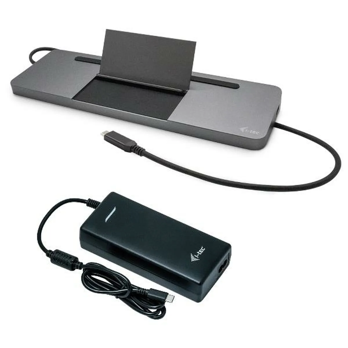 Chargeur portable i tec charger6p52wuk aluminium s7720489424. Diaytar opère une veille constante pour vous offrir l'élite des produits généraux, électroniques et maison.