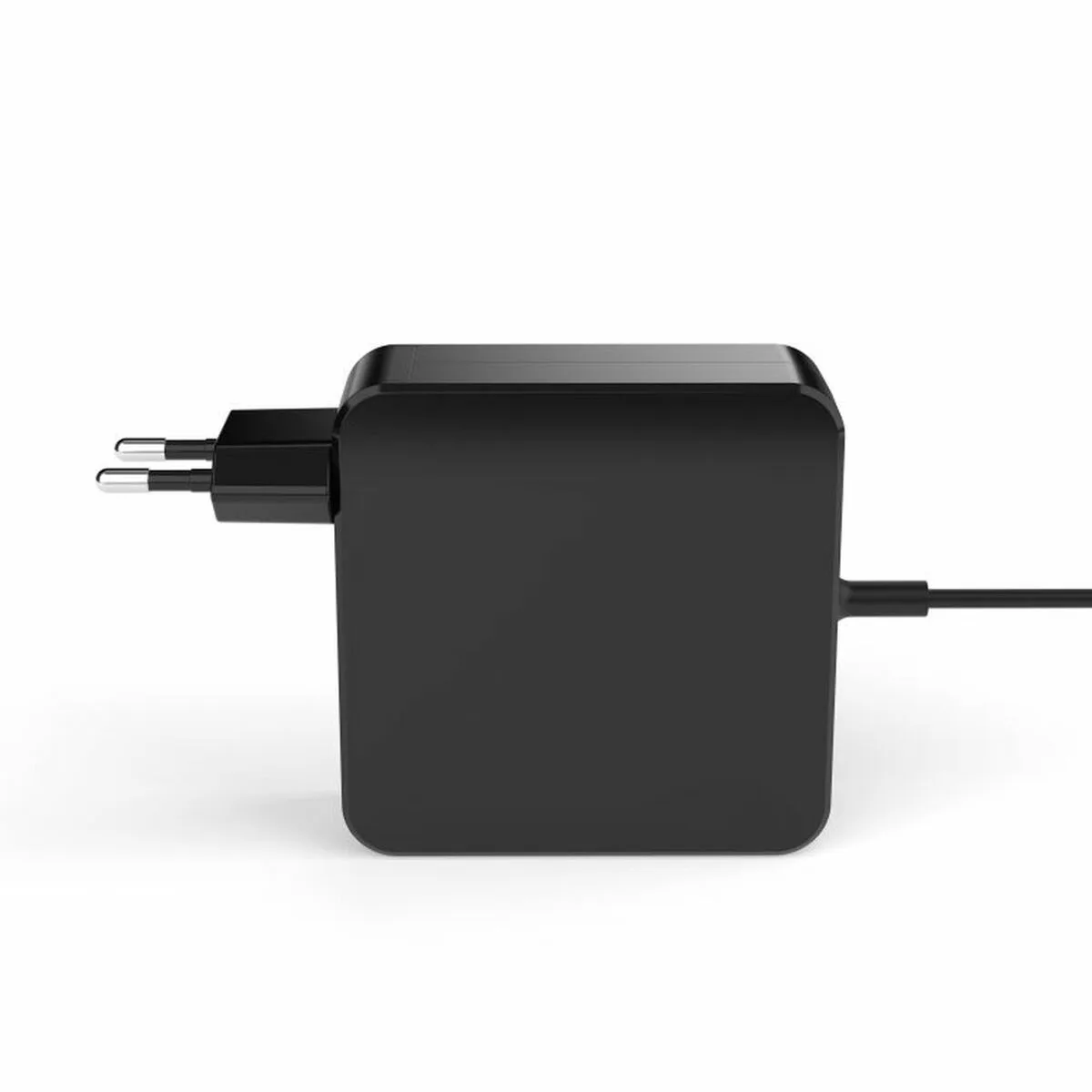 Chargeur portable leotec 1 90 w noir s990445543. Diaytar a bâti sa réputation sur un mélange parfait entre produits technologiques innovants et articles généraux de qualité supérieure