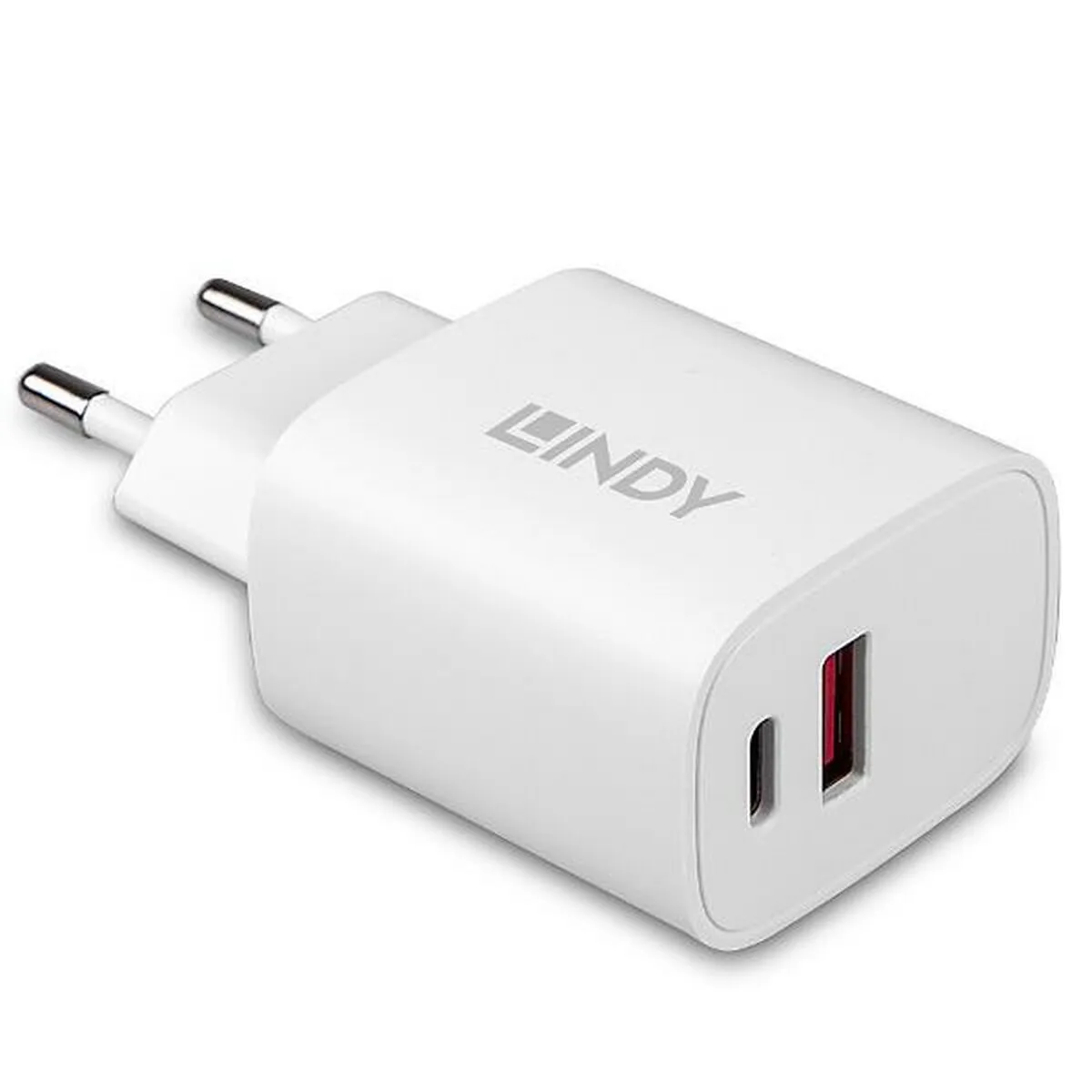 Chargeur portable lindy 73413 blanc s779190338. Diaytar, c'est la certitude de faire un choix judicieux. Chaque produit dans notre catalogue a passé nos tests exigeants.