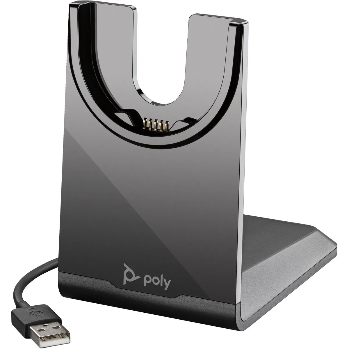 Chargeur portable poly 783r6aa s7720533227. Diaytar vous invite à un voyage shopping au cœur des produits qui définissent le mode de vie contemporain