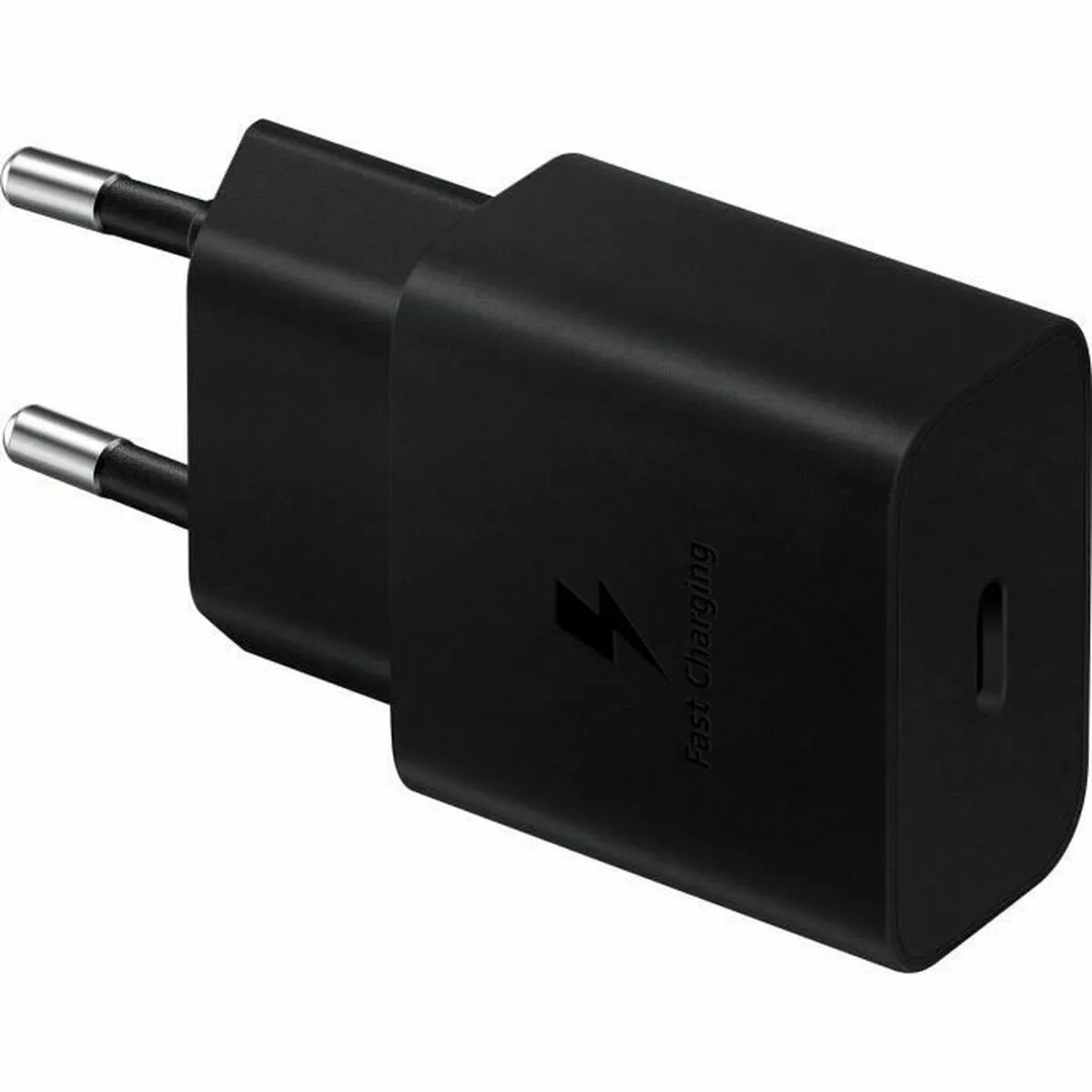 Chargeur portable samsung ep t1510nbegeu noir s774004042. Diaytar : Le curateur de votre quotidien. Des produits soigneusement choisis pour leur originalité et leur utilité
