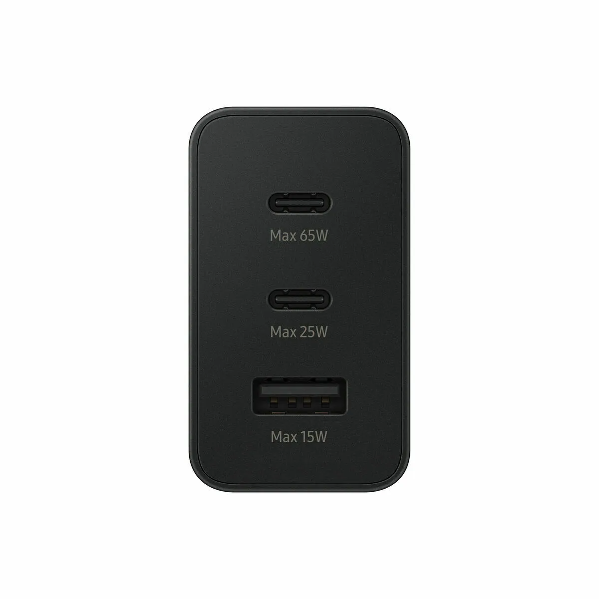 Chargeur portable samsung ep t6530 65 w m080618943. Diaytar, c'est la promesse de découvrir au moins un produit qui vous fera dire 'Mais où était-il donc tout ce temps ?'.