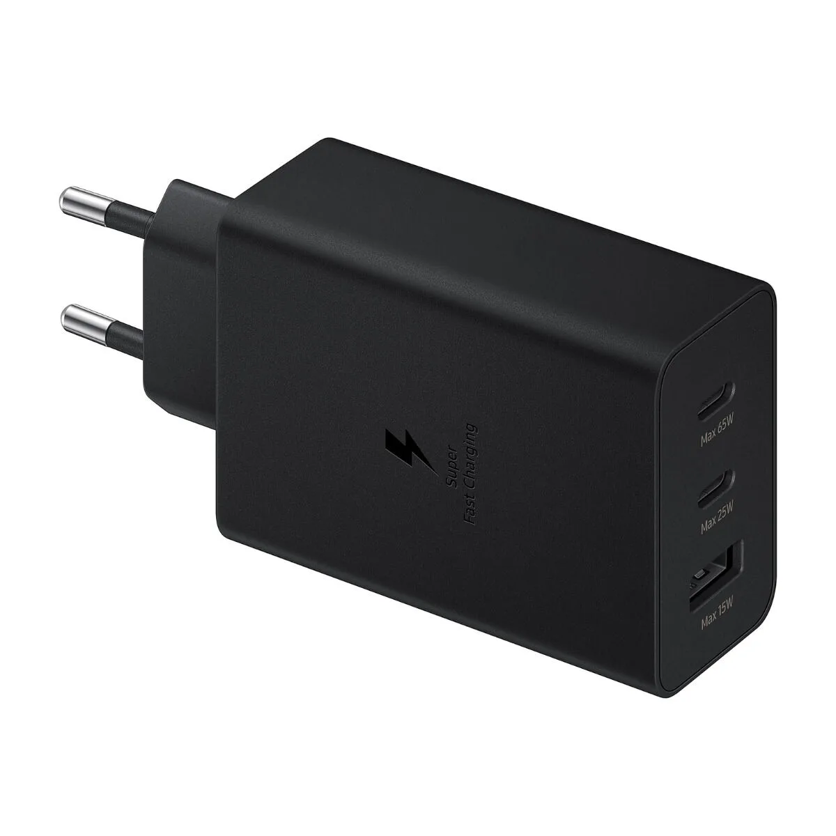 Chargeur portable samsung ep t6530 65 w m080618983. Diaytar, c'est votre passeport pour un tour du monde des produits les plus inspirants, sans quitter votre canapé.