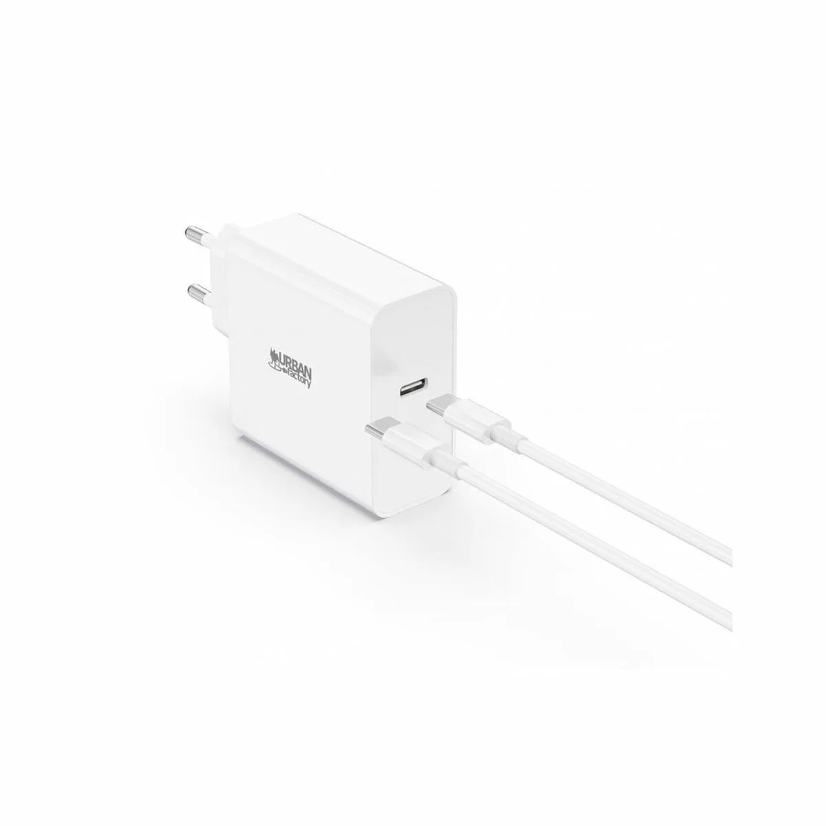 Chargeur portable urban factory psc65uf 2 m blanc s5512094163. Diaytar, c'est le résultat de years of market research condensé en une seule plateforme intuitive et généreuse.