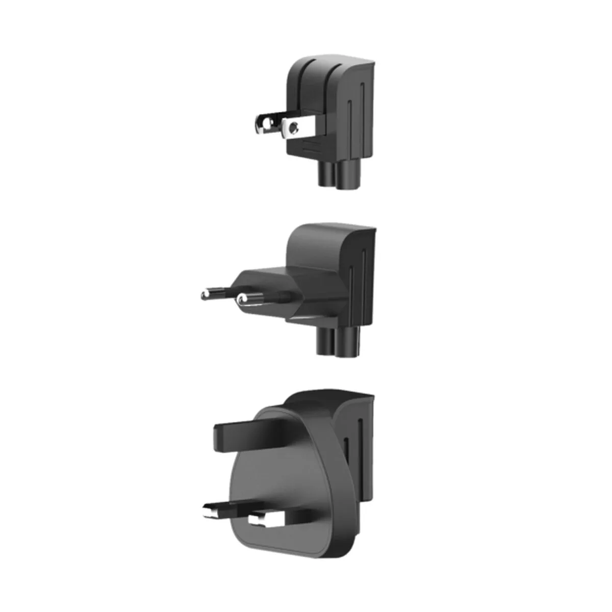 Chargeur portable v7 acusbc65wgan noir s5516501434. Diaytar vous ouvre les portes d'un monde où tous les produits, des plus high-tech aux plus simples, sont source d'inspiration