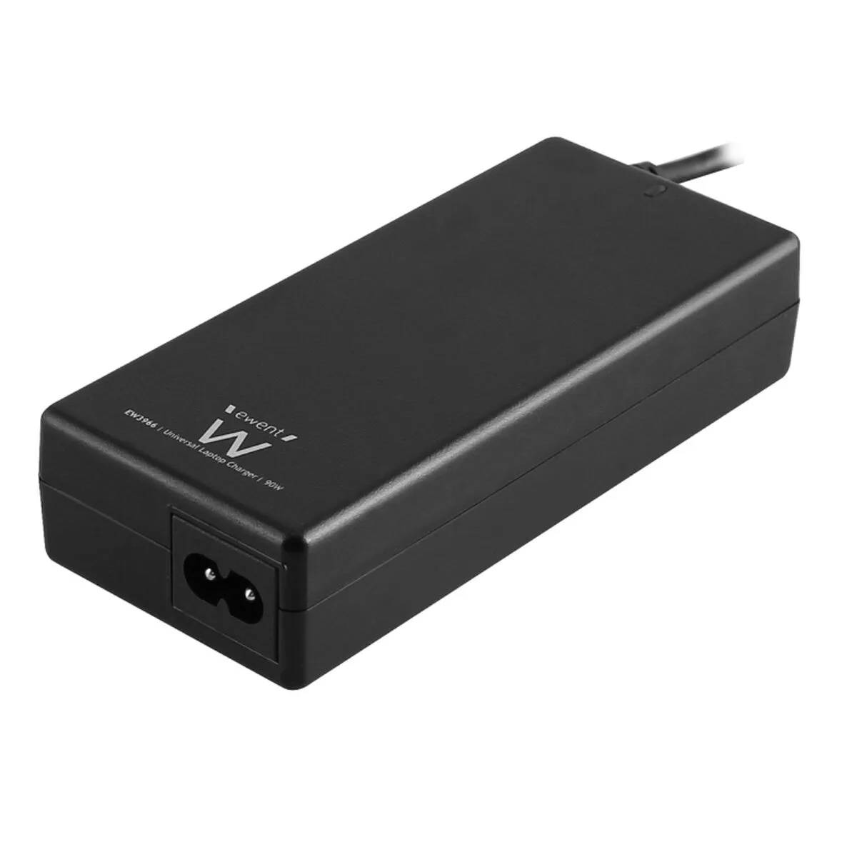 Chargeur pour ordinateur portable ewent ew3966 90w 90 w s562629530. Diaytar, la preuve qu'une boutique généraliste peut être synonyme de goût, d'exigence et d'innovation constante