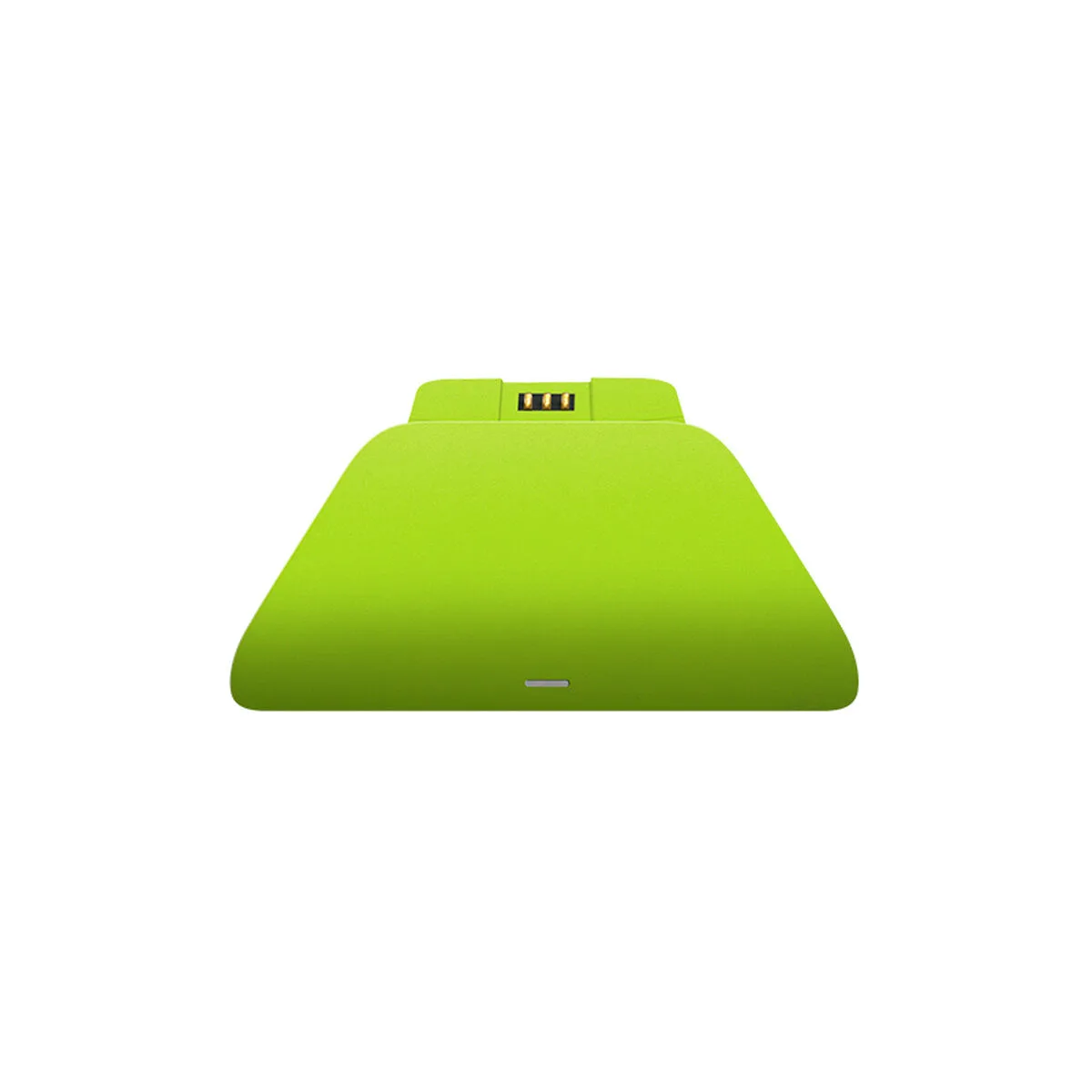 Chargeur razer rc21 01750500 r3m1 m031667854. Diaytar puise sa force dans sa capacité à sans cesse renouveler son offre avec des produits généraux frais et inattendus
