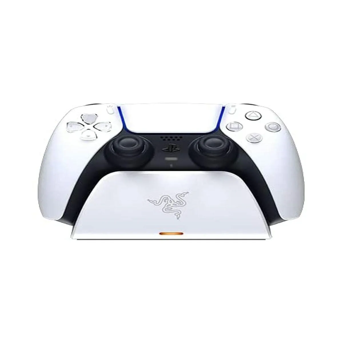 Chargeur razer rc21 01900100 r3m1 m031667775. Re-découvrez le plaisir de shopper en ligne avec Diaytar et sa multitude de produits triés sur le volet pour vous