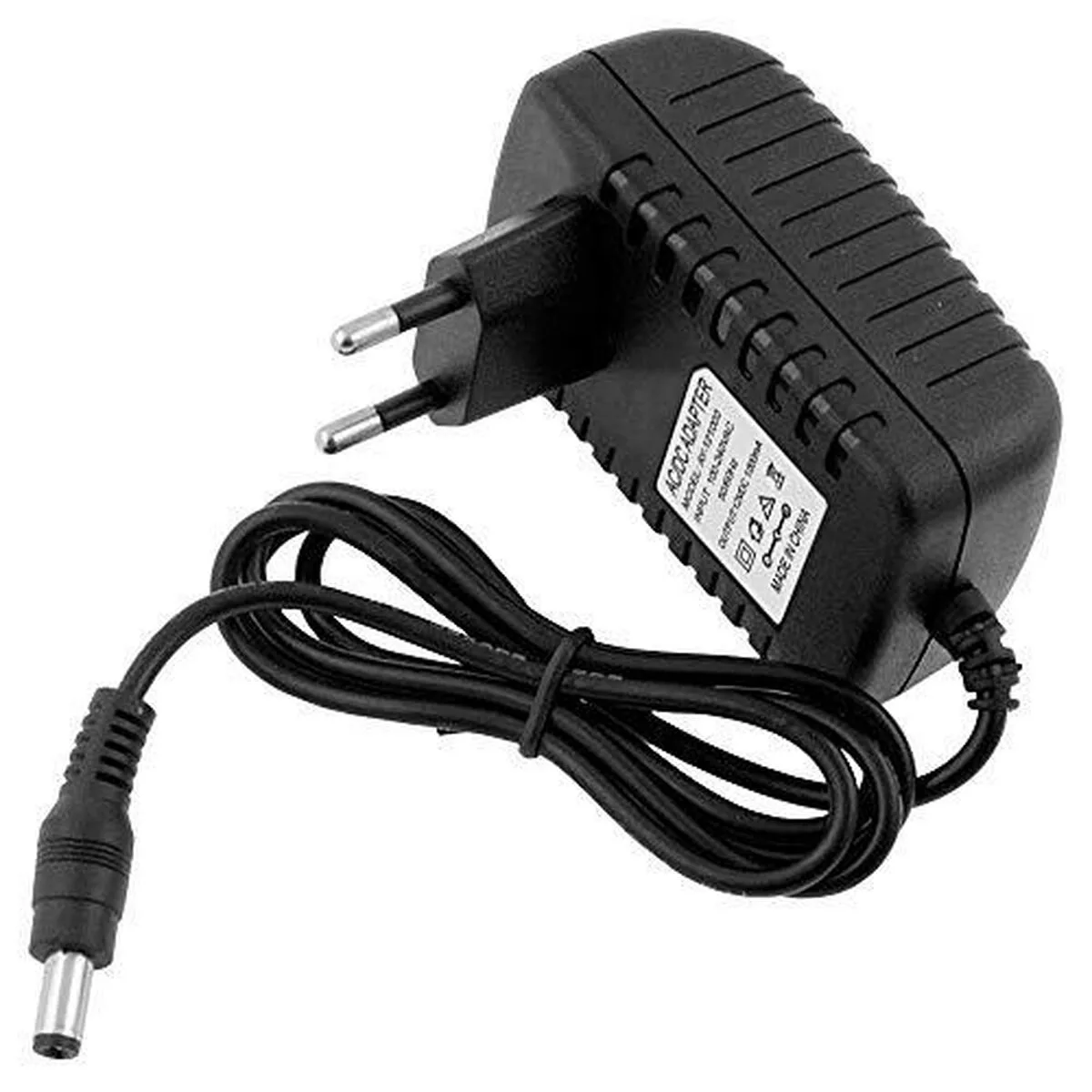 Chargeur safescan 155 s detecteur de faux billets noir s841667760. Chez Diaytar, nous fusionnons l'utile à l'agréable avec une gamme complète de produits soigneusement choisis pour leur design et leur fonctionnalité