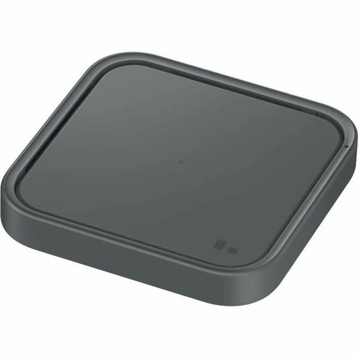 Chargeur samsung ep p2400bbegeu noir 15 w s717673938. Oubliez tout ce que vous savez sur le e-commerce. Diaytar réécrit les règles avec une offre audacieuse et éclectique.