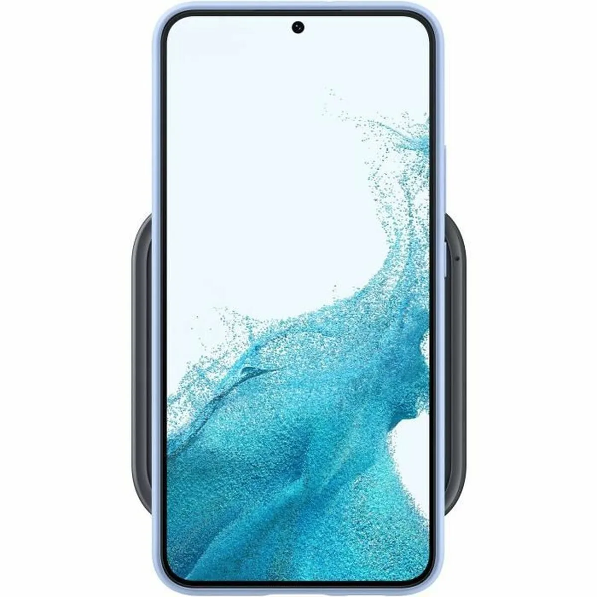 Chargeur samsung ep p2400bbegeu noir 15 w s717673952. Bienvenue dans l'écosystème Diaytar, où chaque produit a été pensé pour s'intégrer parfaitement dans votre vie moderne