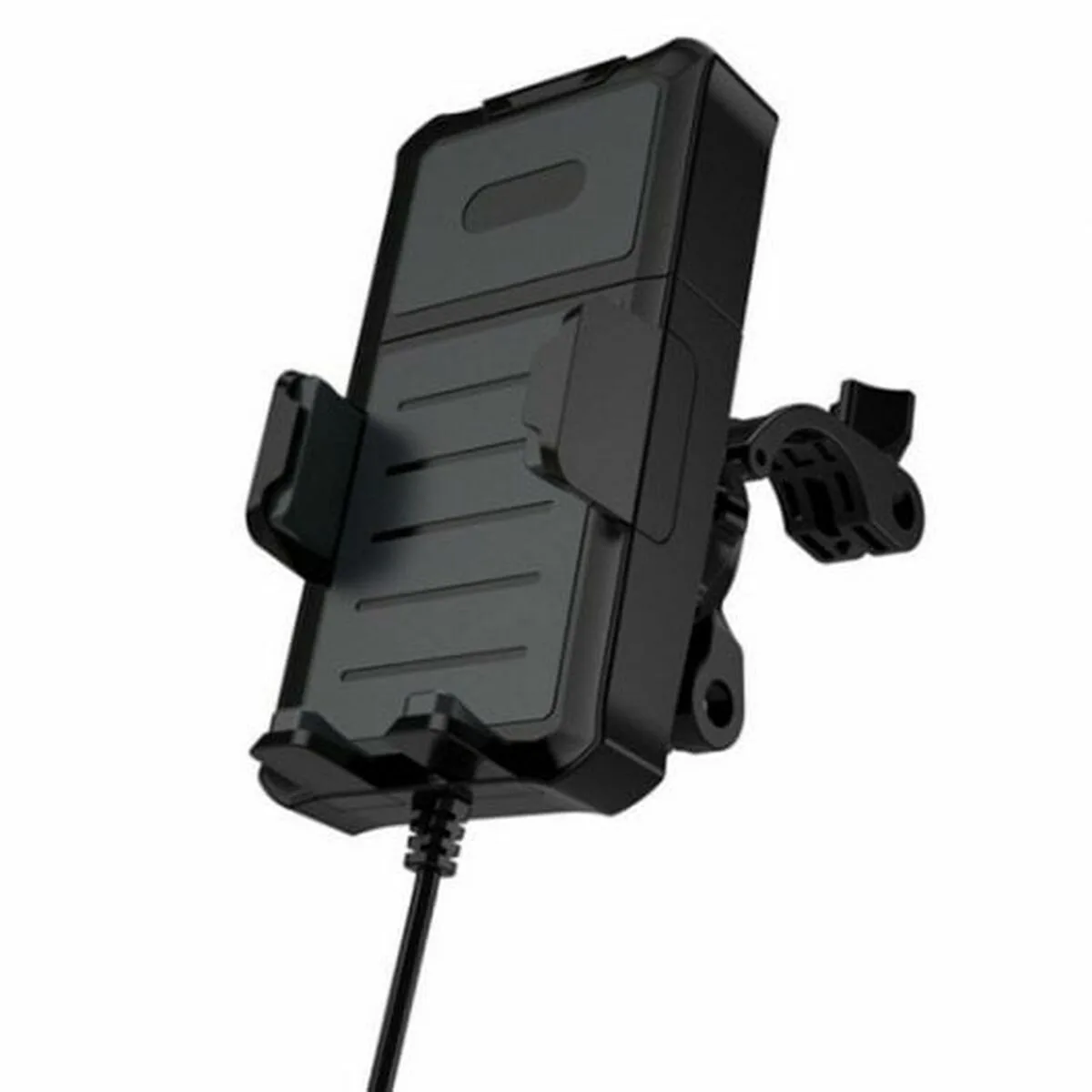 Chargeur sans fil avec support pour mobiles 5000 mah s900163811. Diaytar vous invite à un voyage shopping au cœur des produits qui définissent le mode de vie contemporain