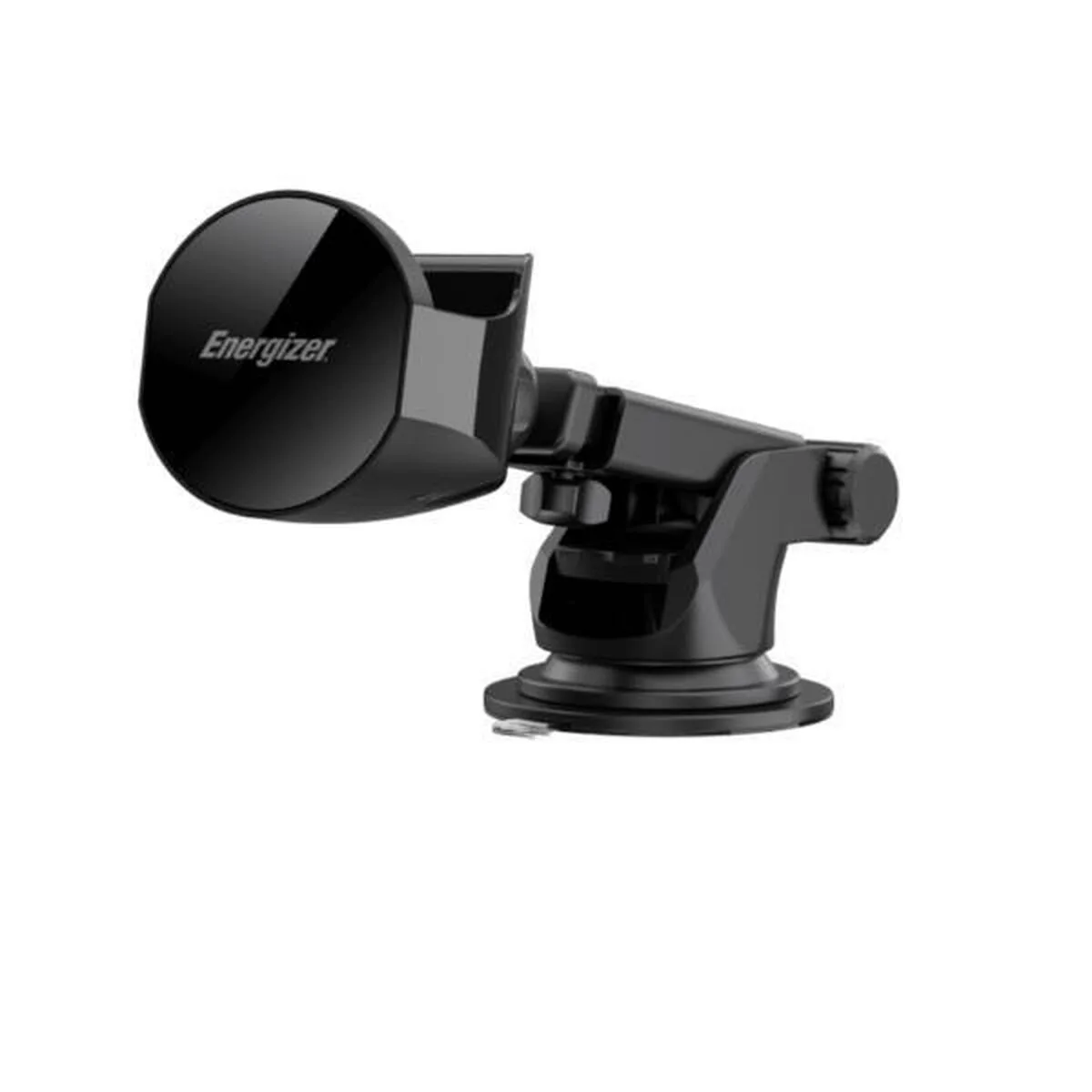 Chargeur sans fil avec support pour mobiles energizer eca00220w_bk_ml noir s7721772420. Nous sommes fiers de vous présenter Diaytar, une plateforme où l'amour du produit général et tendance est roi