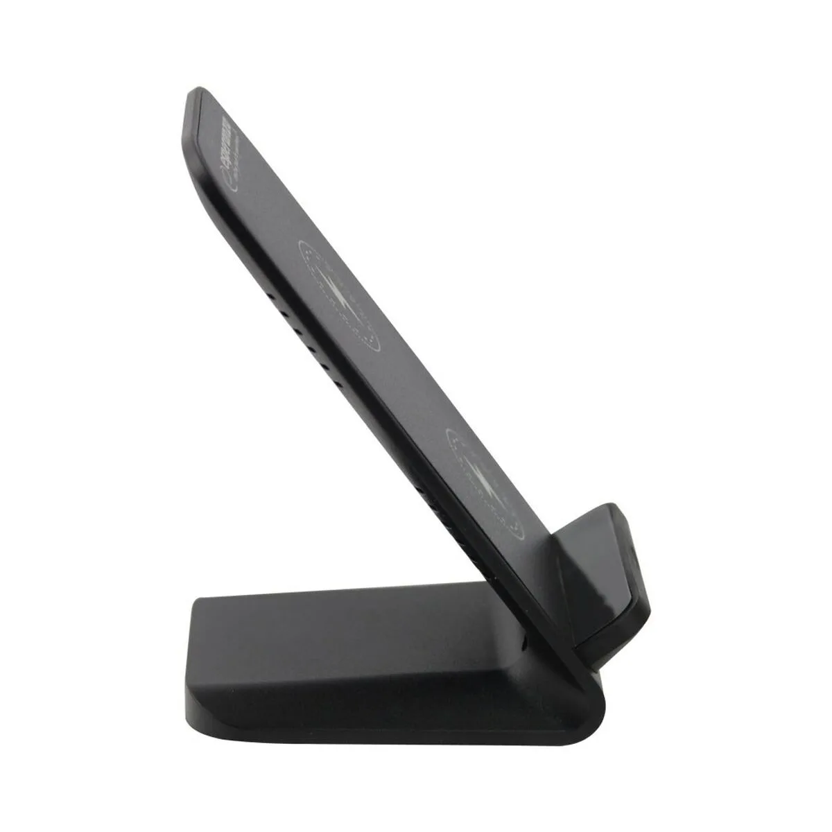 Chargeur sans fil avec support pour mobiles esperanza ezc101 noir s913268335. Diaytar a sélectionné pour vous une palette de produits allant de l'électronique grand public aux must-have de la maison
