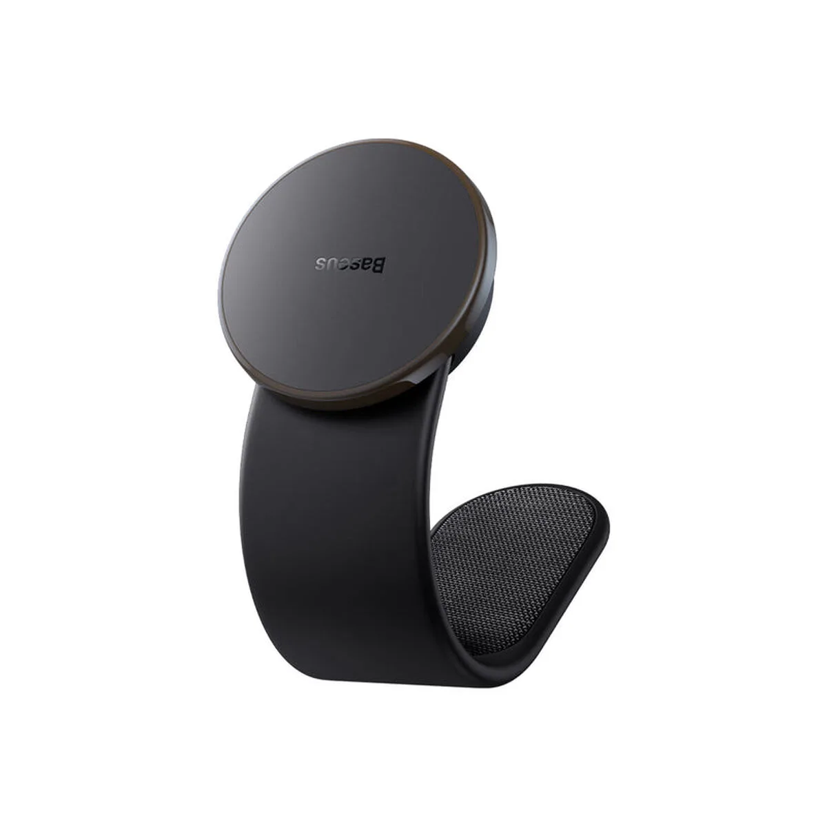 Chargeur sans fil baseus c40156000111 00 noir s7722130255. Nous sélectionnons pour Diaytar des produits qui ont une histoire, une âme, et qui sauront trouver une place dans la vôtre.