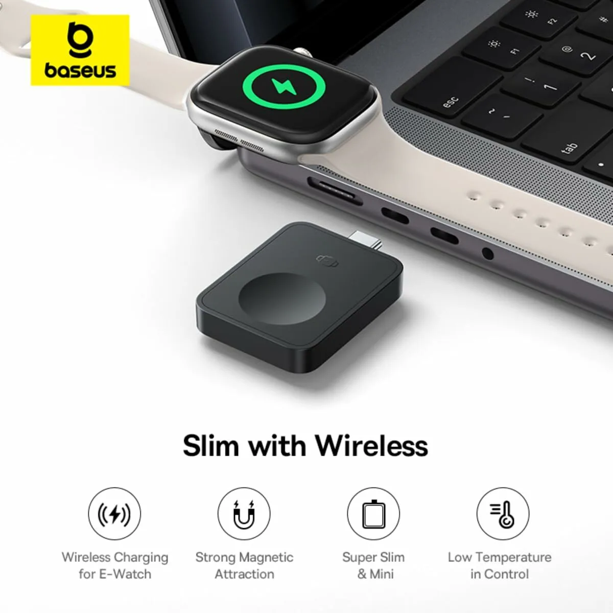 Chargeur sans fil baseus p10264106123 00 s7721974945. Nous avons bâti Diaytar sur la conviction qu'un produit génial n'a pas de prix, mais devrait avoir un prix accessible.