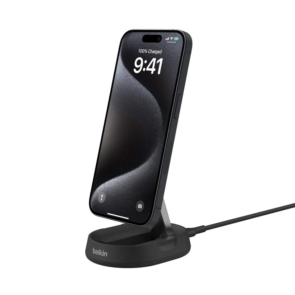 Chargeur sans fil belkin wia008vfbk blanc s7718525476. Pour ceux qui refusent de choisir entre fonctionnel et esthétique : Diaytar propose les deux dans chaque produit