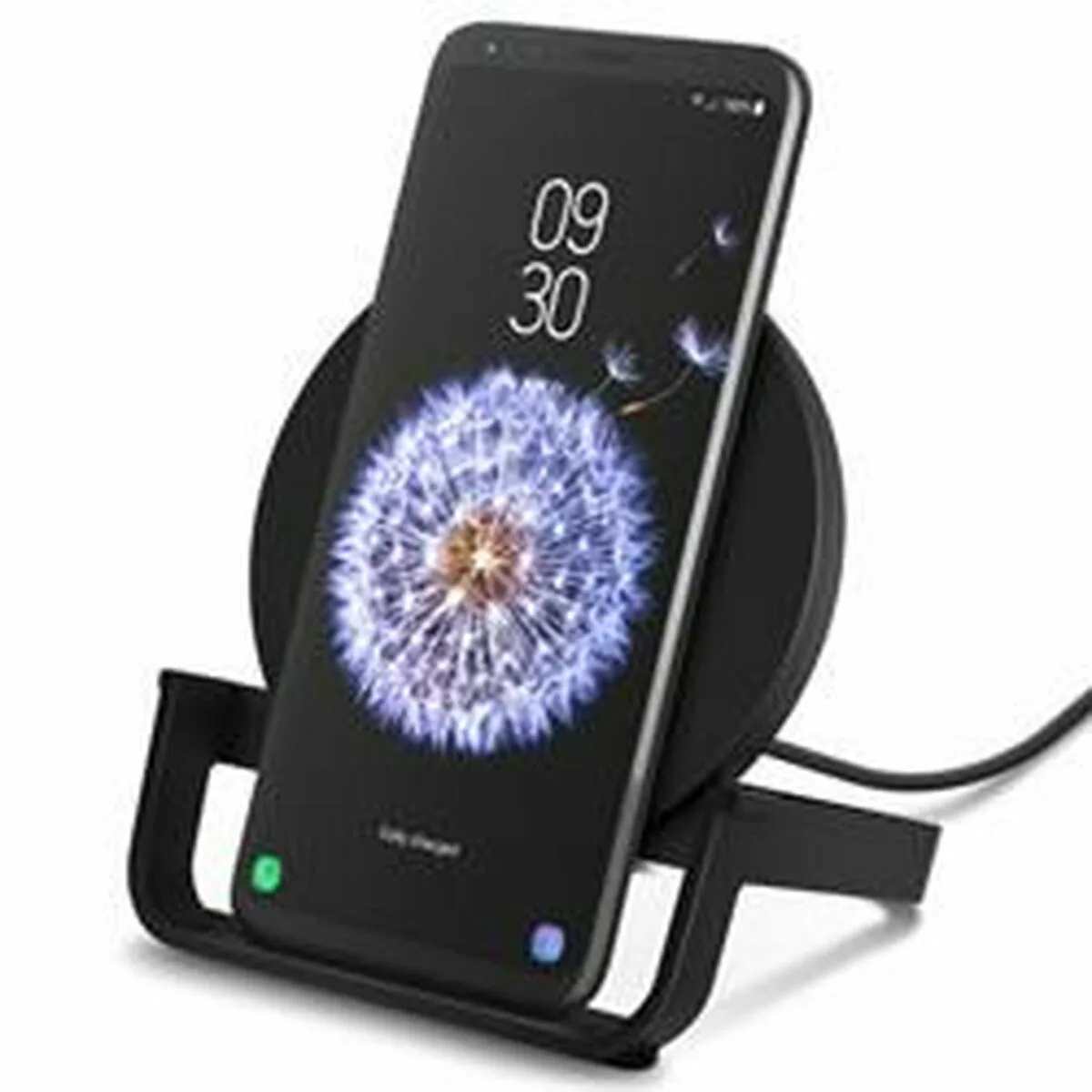 Chargeur sans fil belkin wib001vfbk s911796022. Nous croyons en la puissance de la simplicité. Les produits Diaytar sont beaux, utiles, et incroyablement simples à utiliser.
