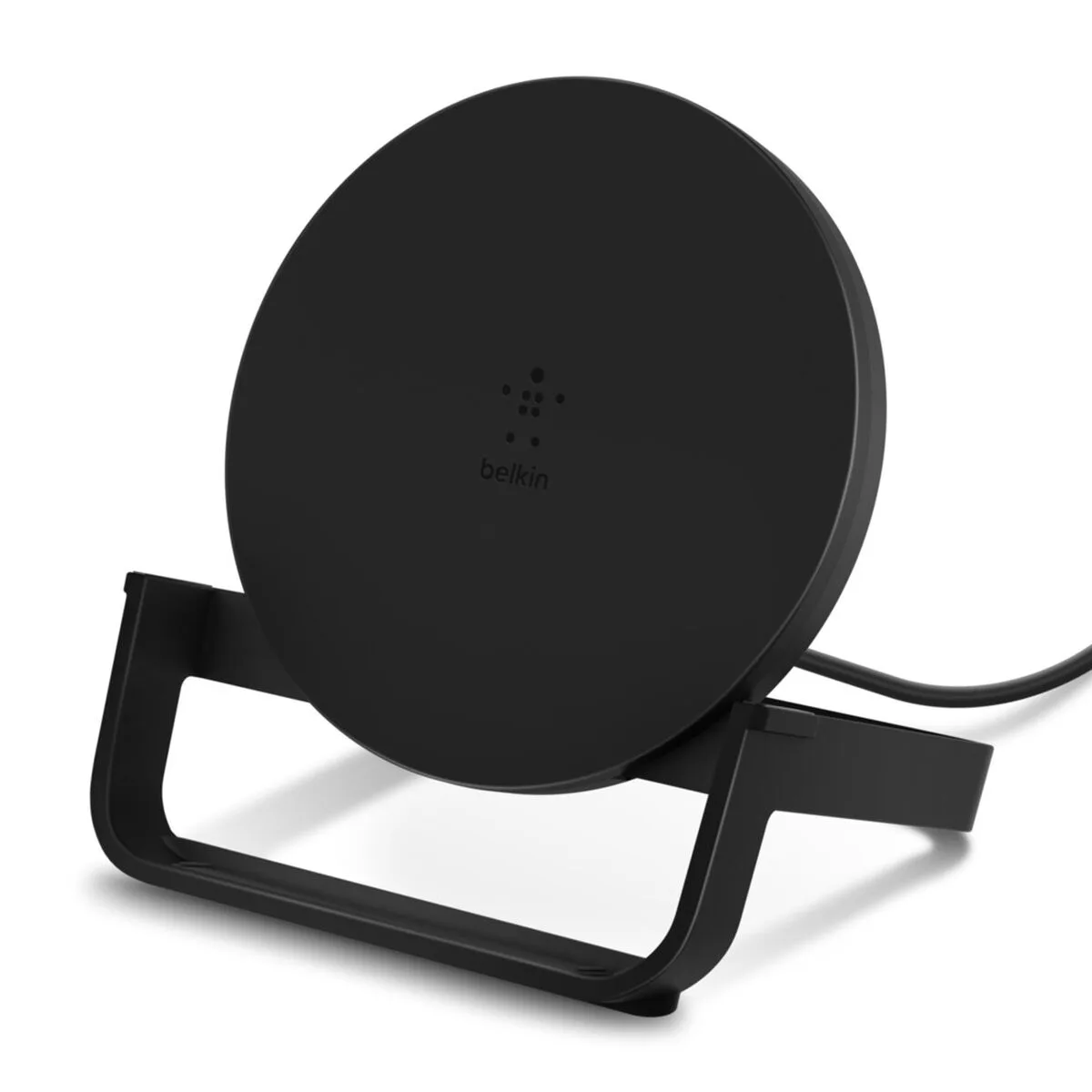 Chargeur sans fil belkin wib001vfbk s911796061. L'ADN de Diaytar : un mélange éclectique et raffiné de produits qui parle aussi bien aux geeks qu'aux esthètes