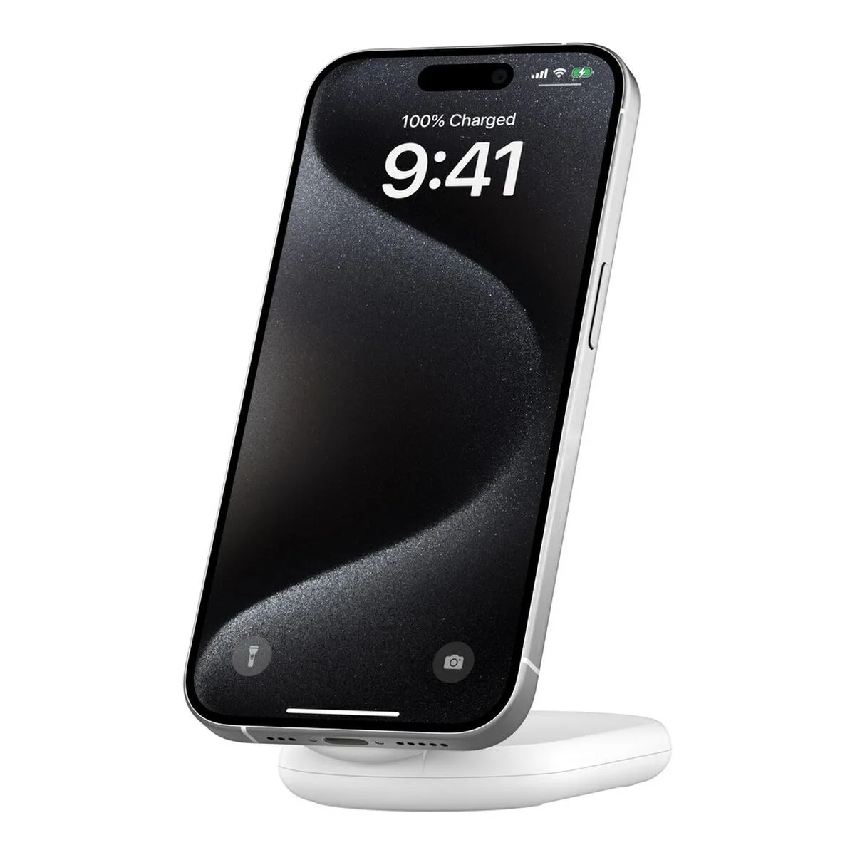 Chargeur sans fil belkin wib007hqwh blanc 15 w 1 unite s9111757772. Diaytar, c'est l'évidence que quand on aime les produits, on ne compte pas. On les collectionne. À vous de jouer.