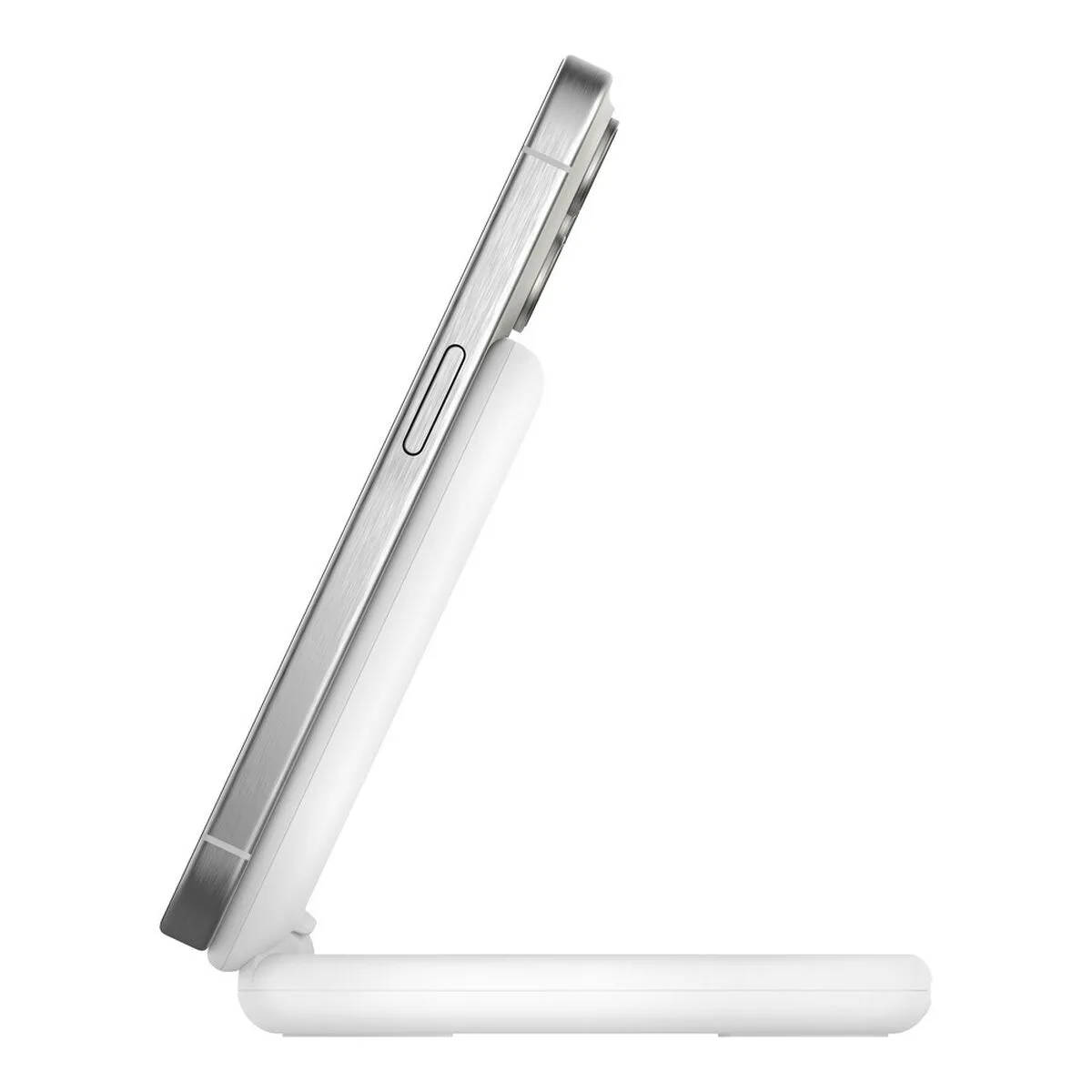 Chargeur sans fil belkin wib007hqwh blanc 15 w 1 unite s9111757797. Diaytar a été conçu pour ceux qui refusent le compromis. Ici, chaque produit est une victoire du qualitatif sur le quantitatif.
