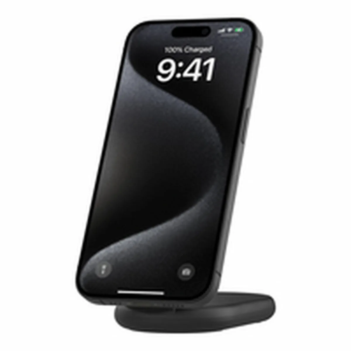 Chargeur sans fil belkin wib007vfbk noir s046092784. Diaytar, c'est la promesse de trouver ce produit parfait qui répondra à un besoin précis tout en étant un objet de désir