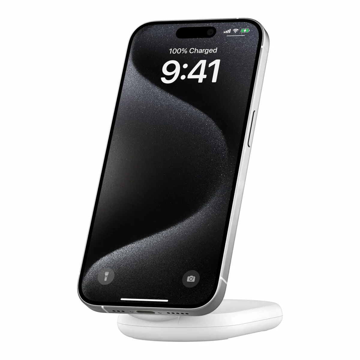 Chargeur sans fil belkin wib007vfwh blanc 20 w 1 unite s9111758035. Nous avons rêvé Diaytar pour vous. Une plateforme où chaque clic est une promesse de découverte et de satisfaction.