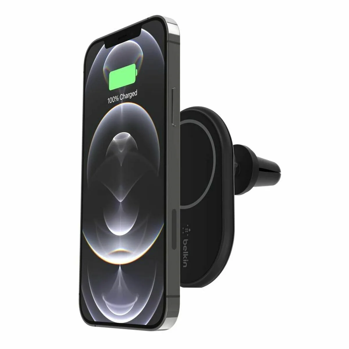 Chargeur sans fil belkin wic004btbk nc 10 w s777128683. Laissez-vous guider par Diaytar à travers la jungle des produits pour dénicher ceux qui méritent vraiment votre attention