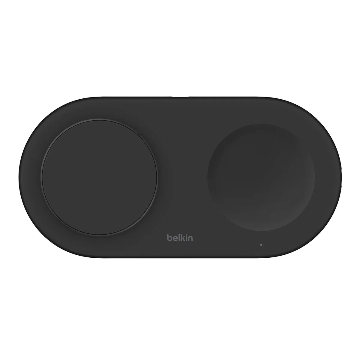 Chargeur sans fil belkin wiz021vfbk noir s7718521916. Diaytar anticipe les tendances pour vous offrir le meilleur de la mode.