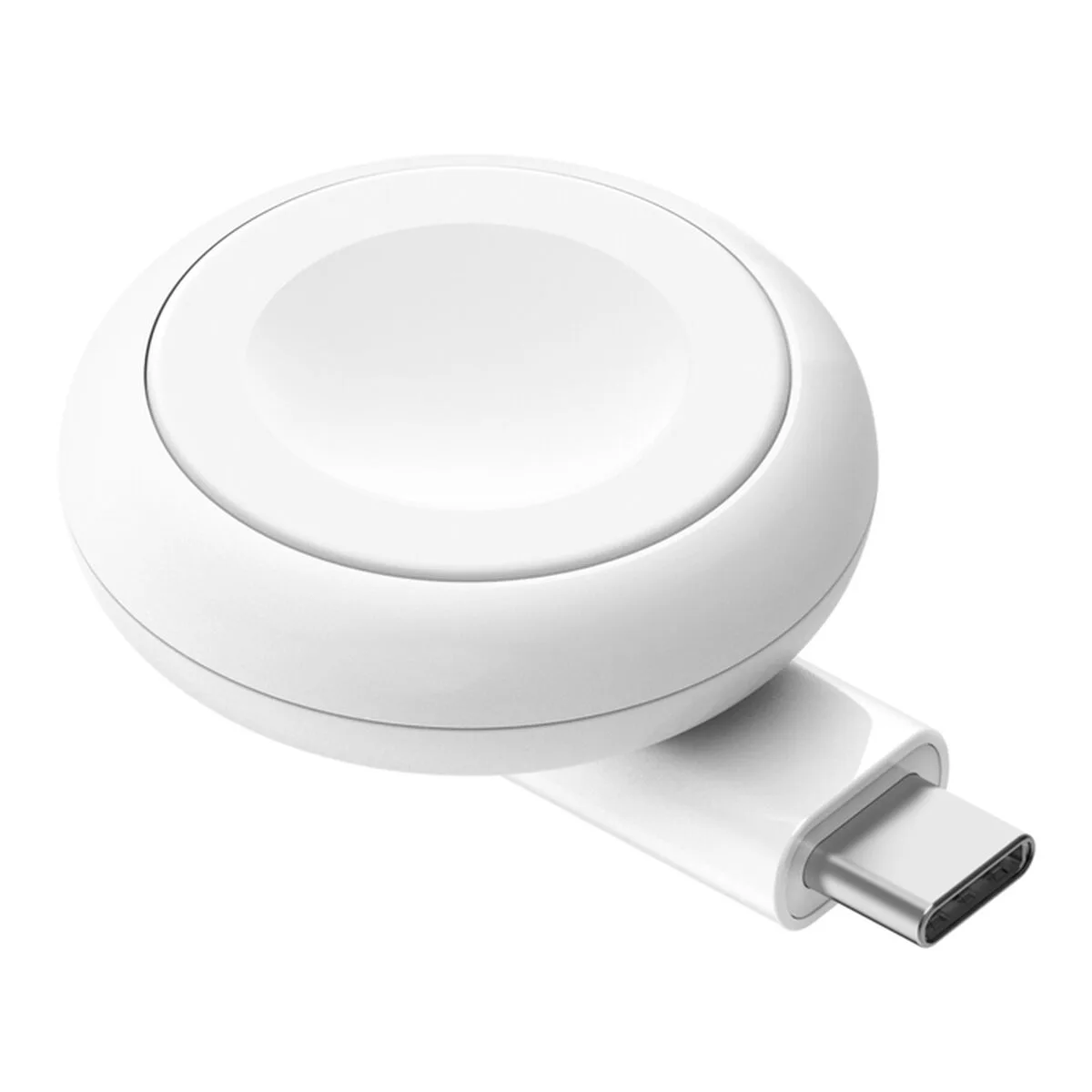 Chargeur sans fil belkin wiz022glwh b1 blanc s7721089338. Votre vie, simplifiée et stylisée par Diaytar et sa collection de produits essentiels et innovants