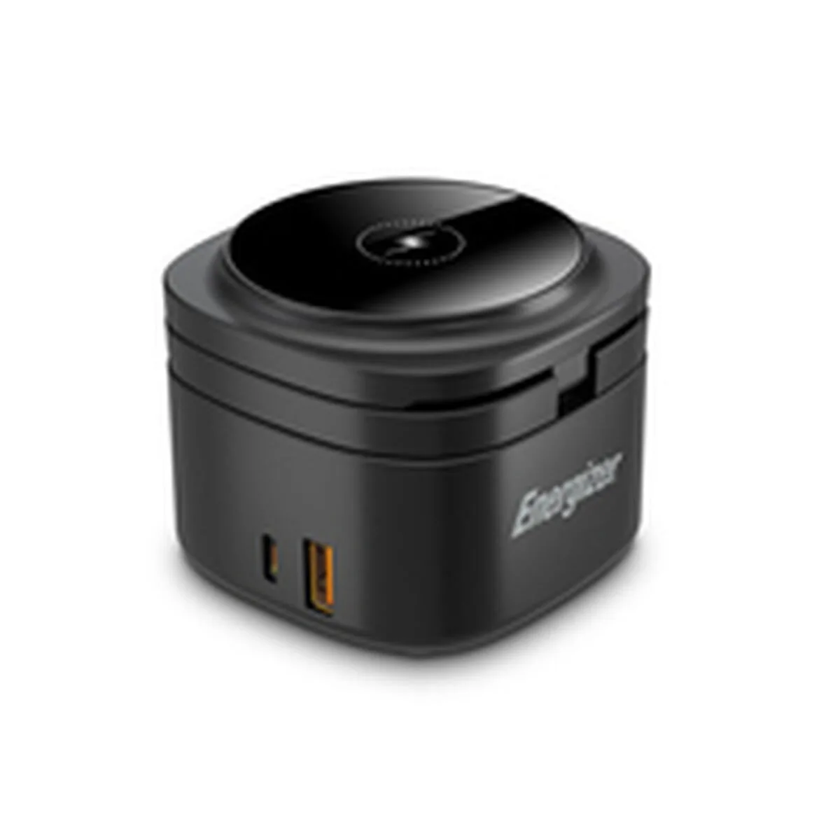 Chargeur sans fil energizer ewcp31165wx_bk_ml noir s7721774662. Laissez-vous guider par Diaytar à travers la jungle des produits pour dénicher ceux qui méritent vraiment votre attention