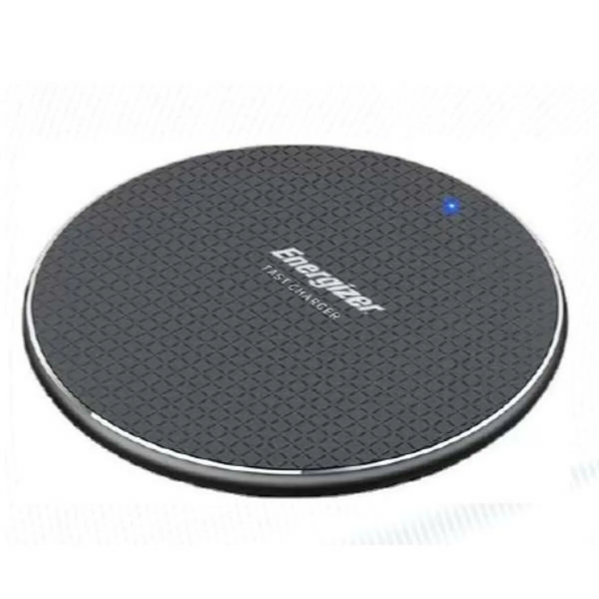Chargeur sans fil energizer wcp 107 noir s7718589229. Diaytar, le compagnon idéal de votre vie connectée et stylée, à travers une offre généraliste sans équivalent