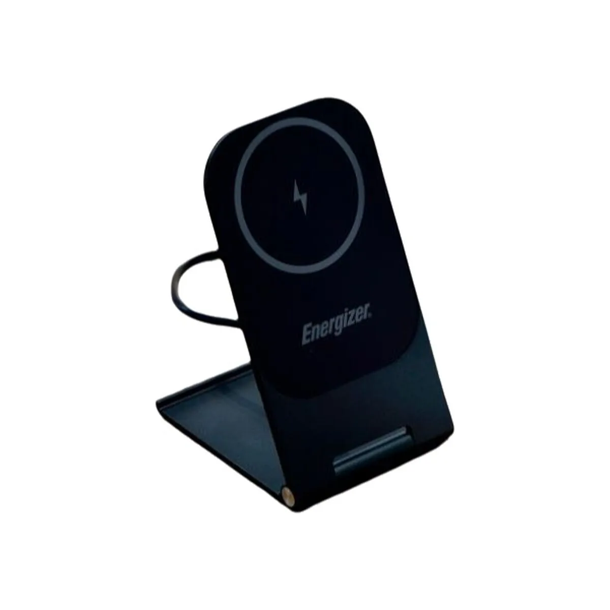 Chargeur sans fil energizer wcp102 gris s7718589149. Diaytar a fait de la variété son arme secrète : une offre généraliste si vaste que vous y trouverez forcément l'inimaginable