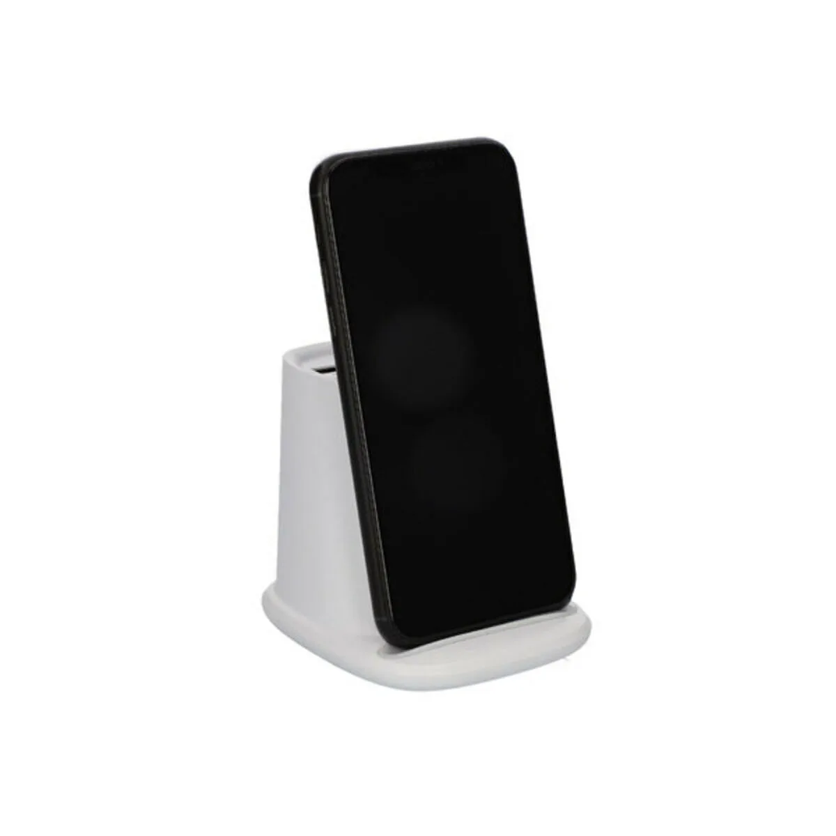 Chargeur sans fil ksix 10 w s190545225. Diaytar, le trait d'union entre vos besoins pratiques et vos aspirations esthétiques, à travers une offre généraliste pointue