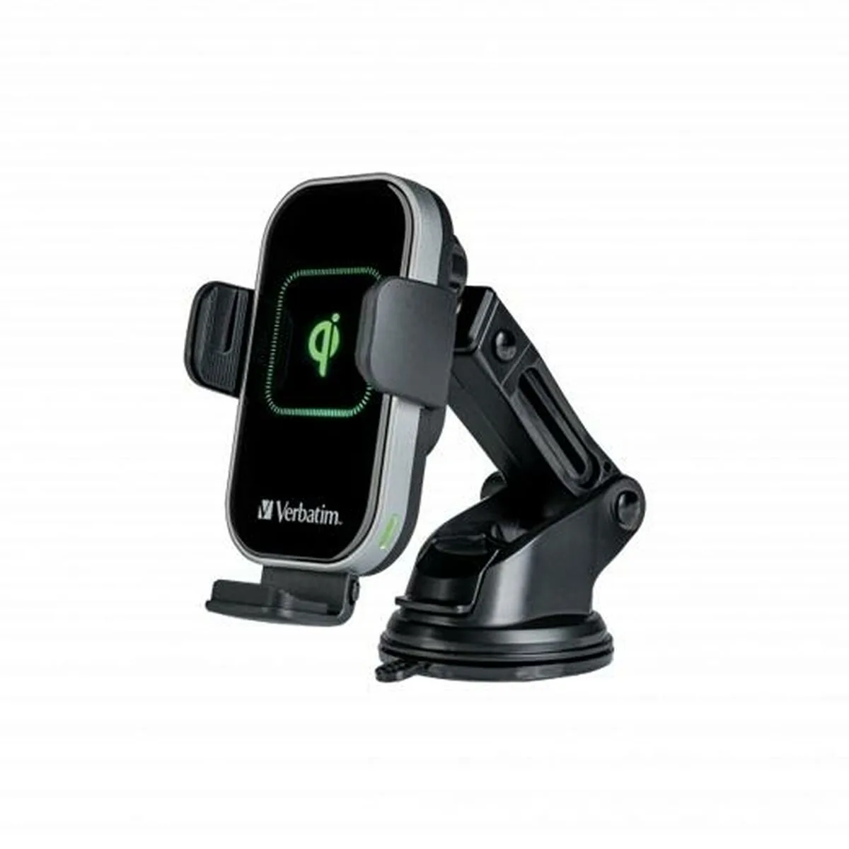 Chargeur sans fil multiposition avec support verbatim fwc 02 s842378114. Diaytar a sélectionné pour vous une palette de produits allant de l'électronique grand public aux must-have de la maison