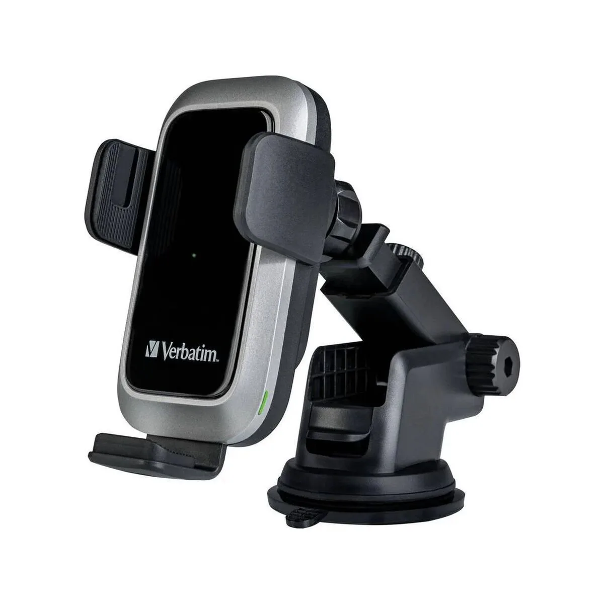 Chargeur sans fil multiposition avec support verbatim fwc 03 pro s842378294. Votre style, votre personnalité, nos produits : bienvenue chez Diaytar !