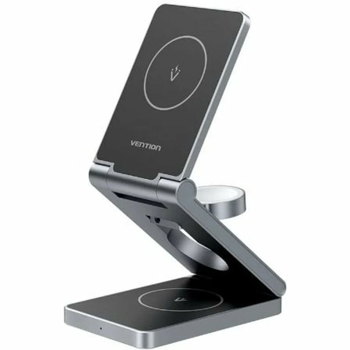 Chargeur sans fil vention fgfh0 s991383551. Diaytar s'engage : derrière chaque produit se cache une promesse de qualité, de durabilité et de satisfaction.