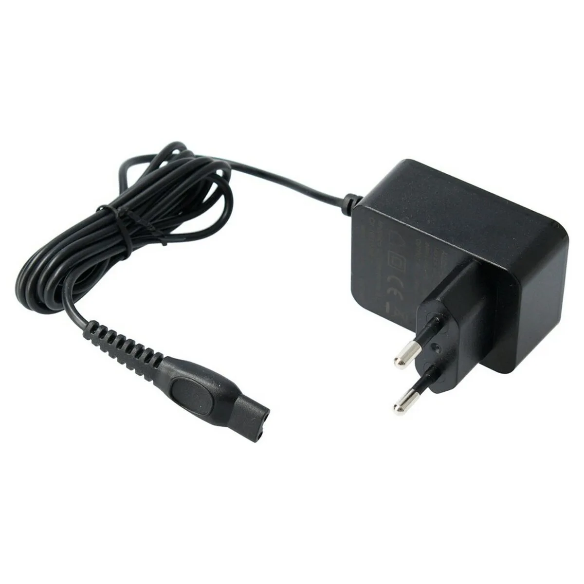 Chargeur tm electron rasoir electrique s650225279. Diaytar, c'est la garantie de tomber sur ce produit unique qui fera de votre quotidien une expérience extraordinaire