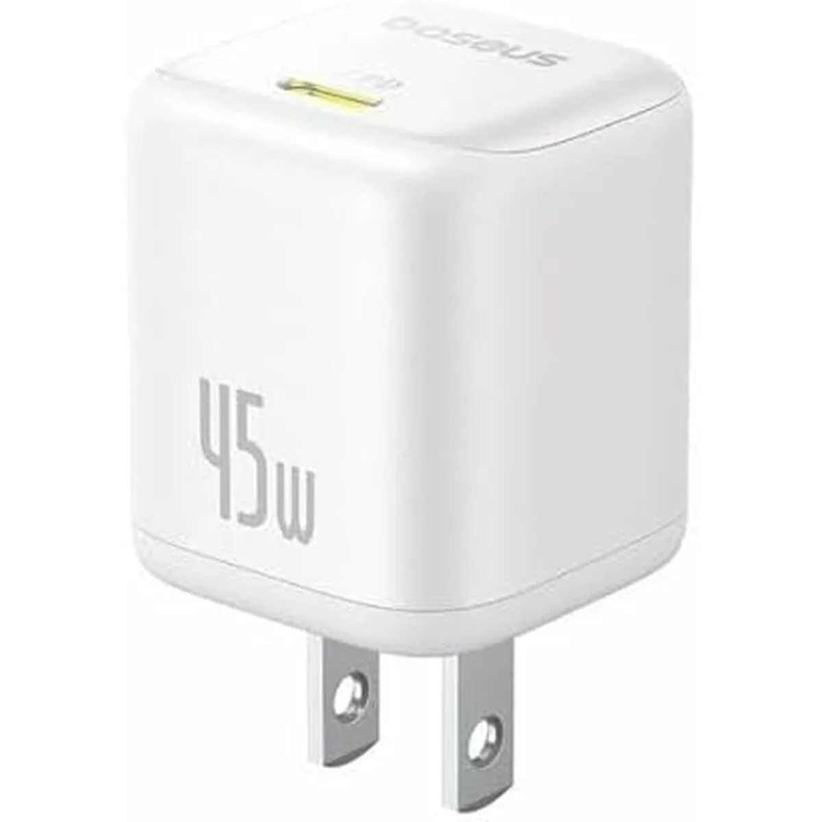 Chargeur usb baseus p10176800213 00 s7721974790. Notre philosophie : le produit parfait n'existe pas. C'est pourquoi Diaytar en propose des milliers, pour que vous le créiez.