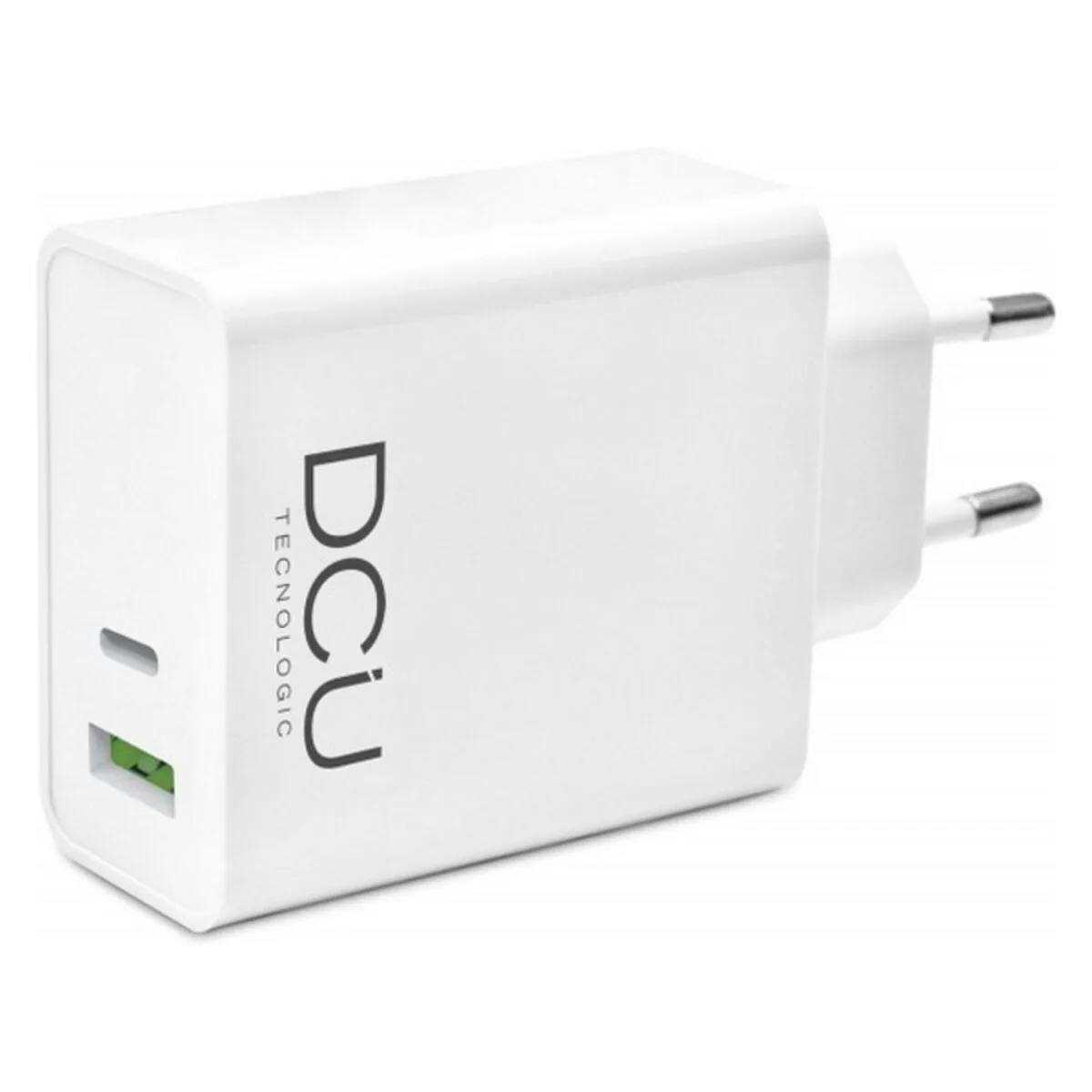 Chargeur usb dcu 18 w usb 3 0 qc x 1 s042752481. Votre garde-robe mérite le style Diaytar - Découvrez nos nouveautés !