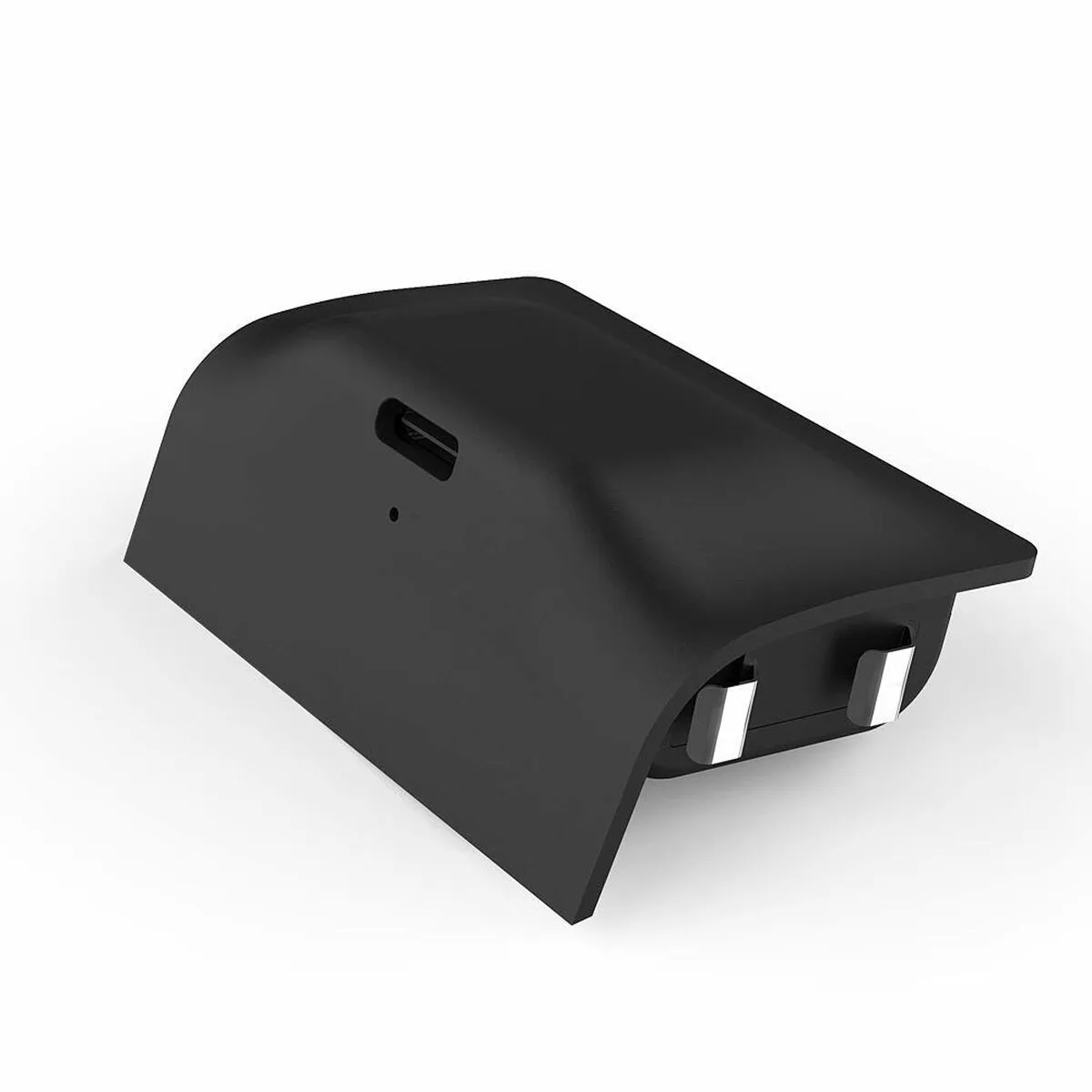 Chargeur usb de bureau fr tec ft3002 s5516208047. Explorez Diaytar et laissez-vous surprendre par notre diversité de produits.