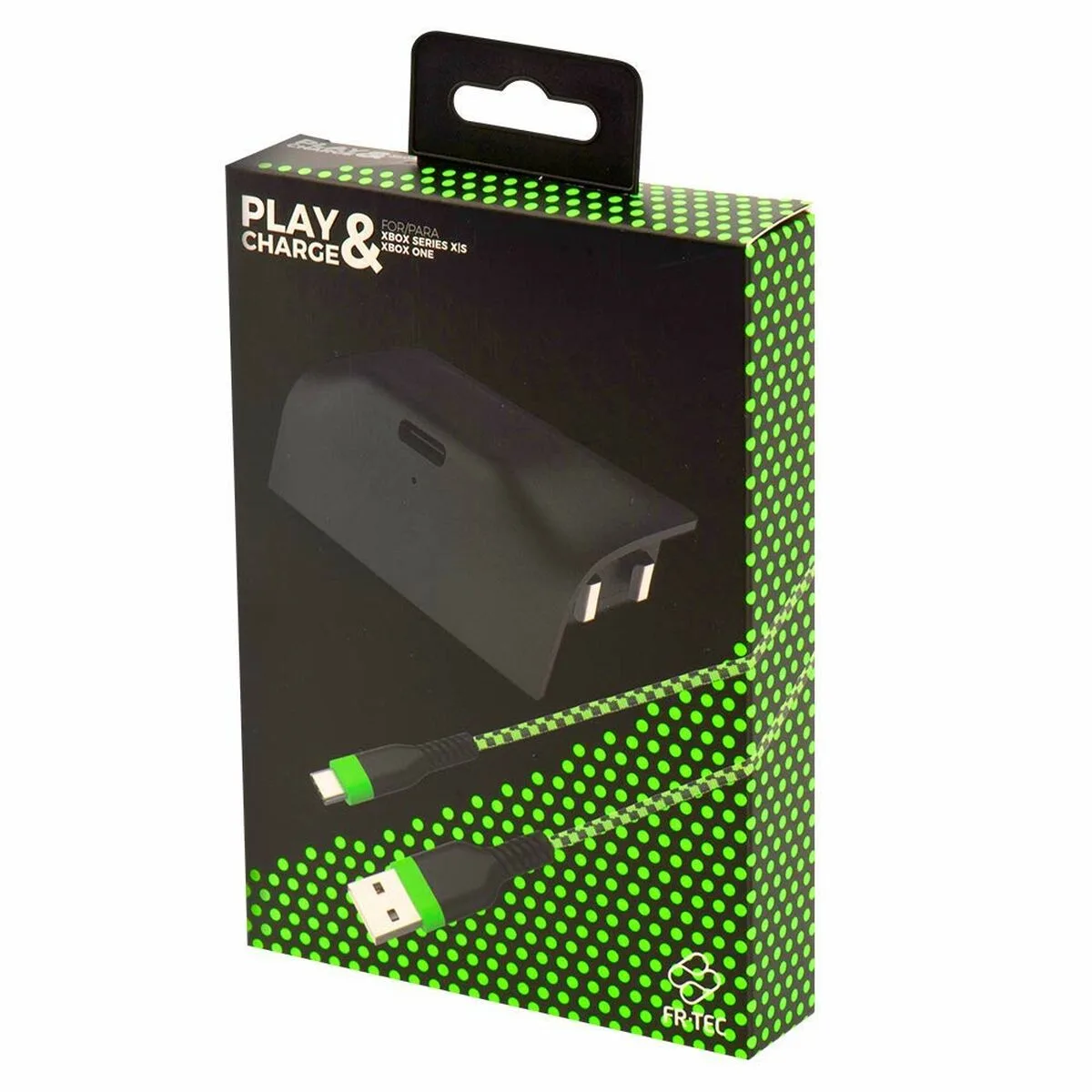 Chargeur usb de bureau fr tec ft3002 s5516208058. Notre raison d'être : vous faire économiser le plus précieux des resources : votre temps. Bienvenue sur Diaytar, les produits triés sur le volet.