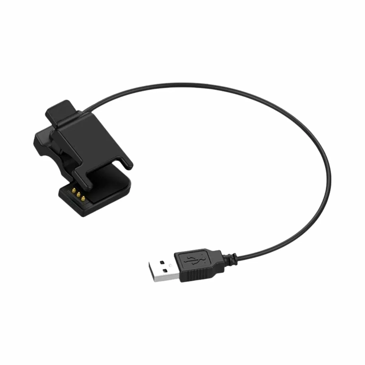 Chargeur usb ksix healthy band 2 noir s190666140. Diaytar, c'est l'assurance de découvrir des produits que vous ne trouverez nulle part ailleurs, tous domaines confondus